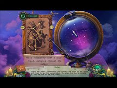 Witches' Legacy: Slumbering Darkness thumb 2