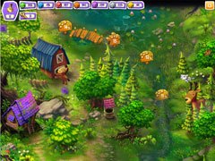Cubis Kingdoms Collector's Edition thumb 3