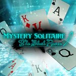 Mystery Solitaire - The Black Raven