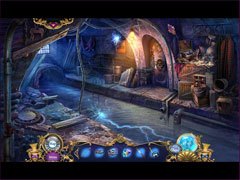 Dangerous Games - Illusionist Collector's Edition thumb 1