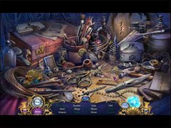 Dangerous Games - Illusionist Collector's Edition thumb 2