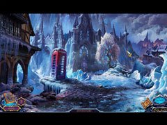 Mystery of the Ancients: Deadly Cold thumb 2