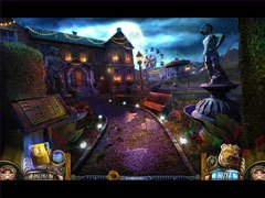 Dead Reckoning Brassfield Manor Collector's Edition thumb 1