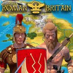 Defense of Roman Britain