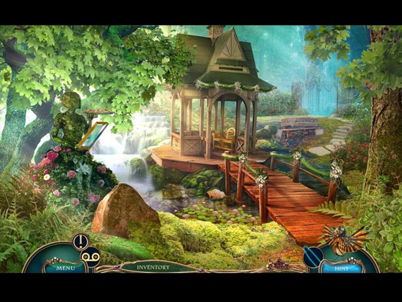 Kingdom Of Deception Gallery Unlock
