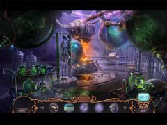 Mystery Case Files: Key to Ravenhearst Collector's Edition thumb 3
