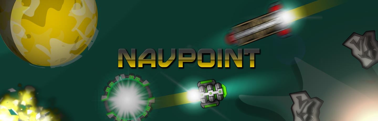 Nav Point
