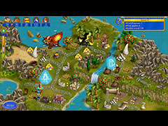 New Yankee 8: Journey of Odysseus Collector's Edition thumb 2