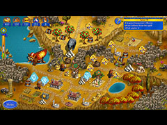 New Yankee 8: Journey of Odysseus Collector's Edition thumb 3