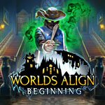 Worlds Align: Beginning