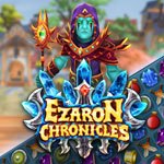 Ezaron Chronicles