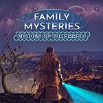 Family Mysteries 2 - Standard Edition