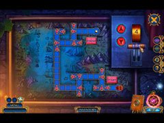 Secret City: Chalk of Fate Collector's Edition thumb 3