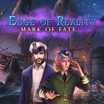 Edge of Reality: Mark of Fate