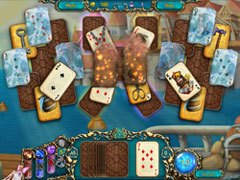 Dreamland Solitaire: Dark Prophecy Collector's Edition thumb 2