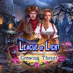League of Light: Growing Threat