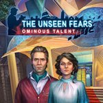 The Unseen Fears: Ominous Talent