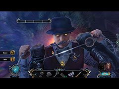 Detectives United III: Timeless Voyage thumb 2