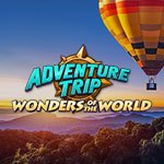 Adventure Trip - Wonders of the World
