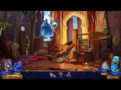 Persian Nights 2: The Moonlight Veil Collector's Edition thumb 3