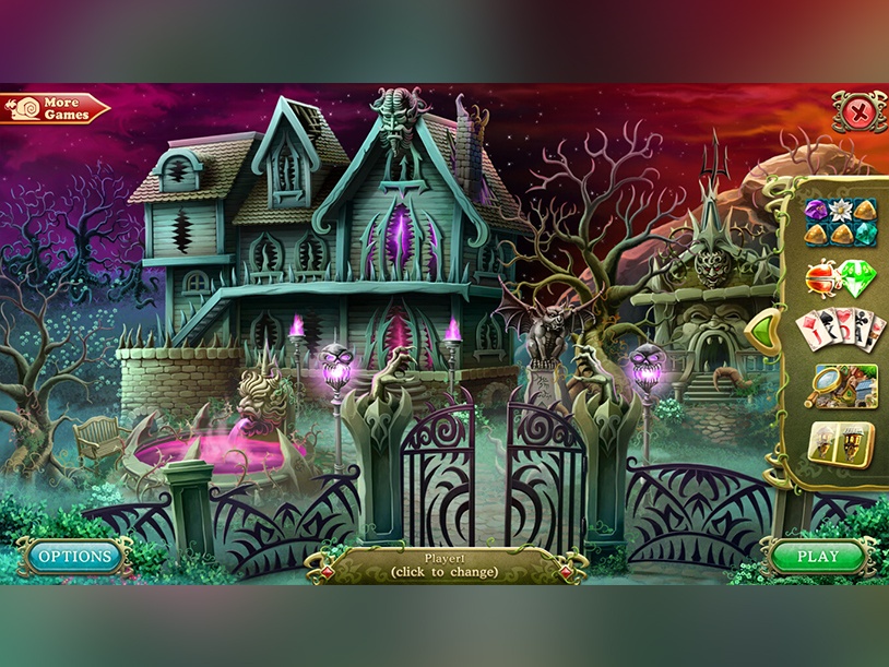 1 1. 1 1. Cursed house multiplayer gmm читы. Сталкер вариант омега 2 холодное лето 2014 локация милитари тайники. Cursed 3.