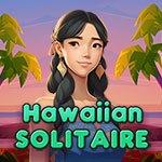 Hawaiian Solitaire