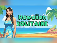 Hawaiian Solitaire thumb 3