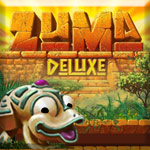Zuma Deluxe