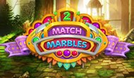 Match Marbles 2