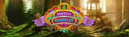 Match Marbles 2 screenshot