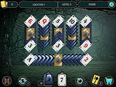 Mystery Solitaire Grimms Tales 5 thumb 1