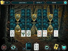Mystery Solitaire Grimms Tales 5 thumb 2