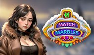 Match Marbles 11