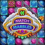 Match Marbles 11